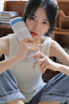 狂野少女全集免费